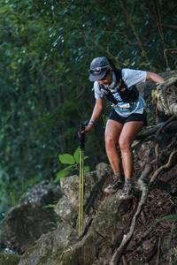 BIB: 
                            <button type="button" onclick="openModal(28058995)" class="btn btn-primary btn-sm float-right btn-popup" data-toggle="modal" data-target=".modal-high-quality">
                        <i class="fas fa-shopping-cart"></i> Add to Cart
                    </button>
                                            <button type="button" onclick="isThisMe(28058995, true)" class="btn btn-success btn-sm float-right btn-popup btn-isme hidden" data-toggle="tooltip" data-placement="bottom" title="นี่คือรูปของคุณใช่ไหม คลิกที่นี่เพื่อเอาเข้าอัลบั้ม">
                        <i class="fas fa-plus"></i> Add to album
                    </button>
                    <button type="button" onclick="isThisMe(28058995, false)" class="btn btn-warning btn-sm float-right btn-popup btn-isnotme hidden">
                        <i class="fas fa-ban"></i> Remove from album
                    </button>